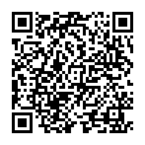 QR code for CTG069