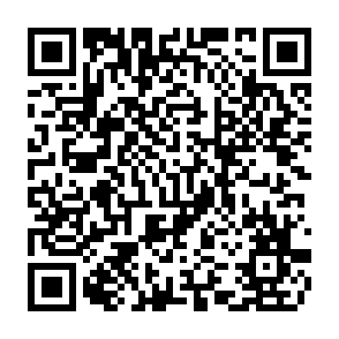 QR code for plate CTG 114