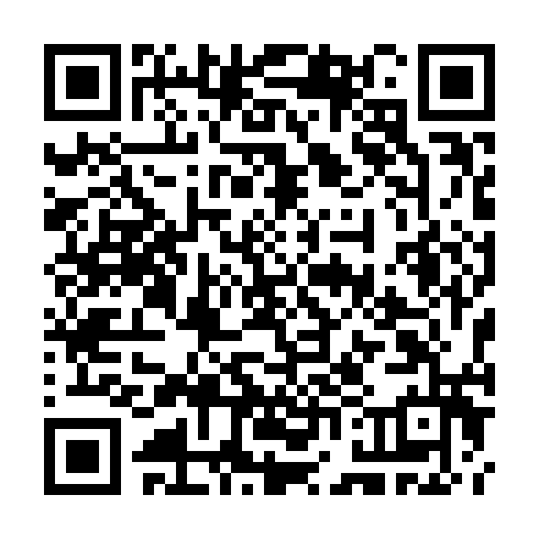 QR code for CTG284