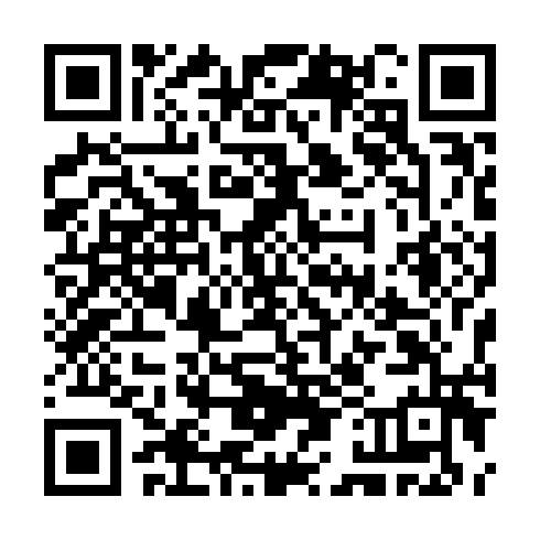QR code for CTG314