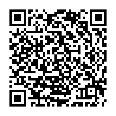QR code for CTG344