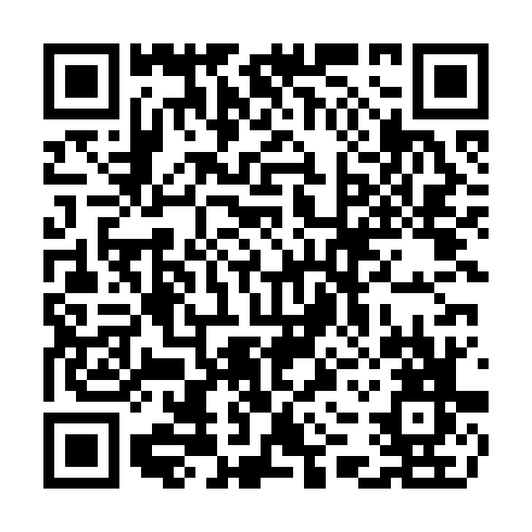 QR code for CTG413