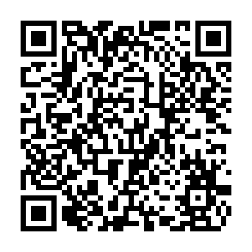 QR code for plate CTG 482