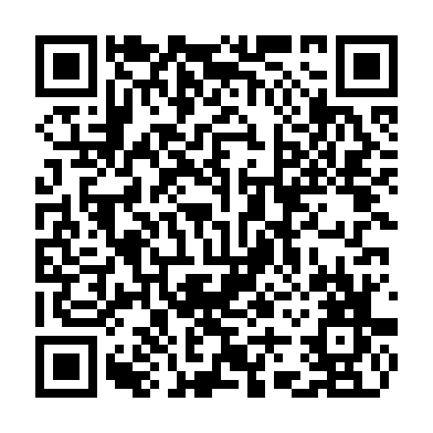 QR code for plate CTG 484