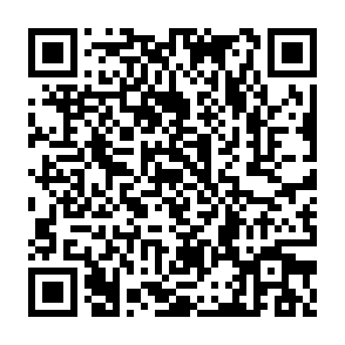 QR code for CTG518