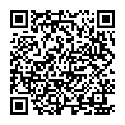 QR code for CTG536
