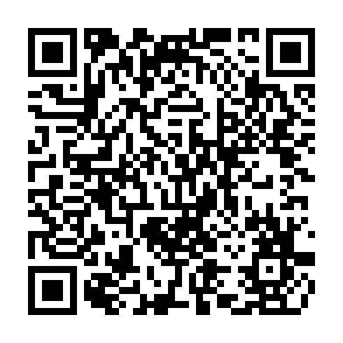 QR code for plate CTG 542