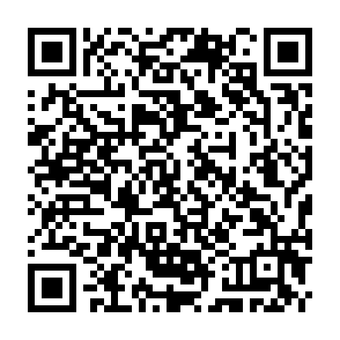 QR code for CTG571
