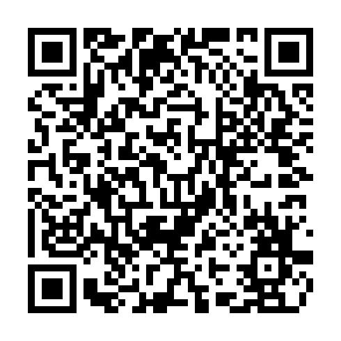 QR code for plate CTG 708