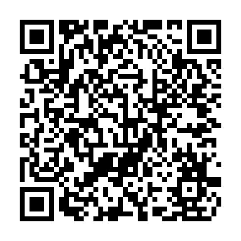 QR code for plate CTG 715