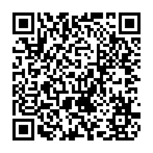 QR code for plate CTG 720