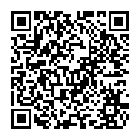 QR code for CTG789