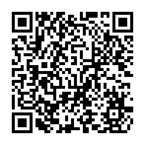 QR code for plate CTG 846
