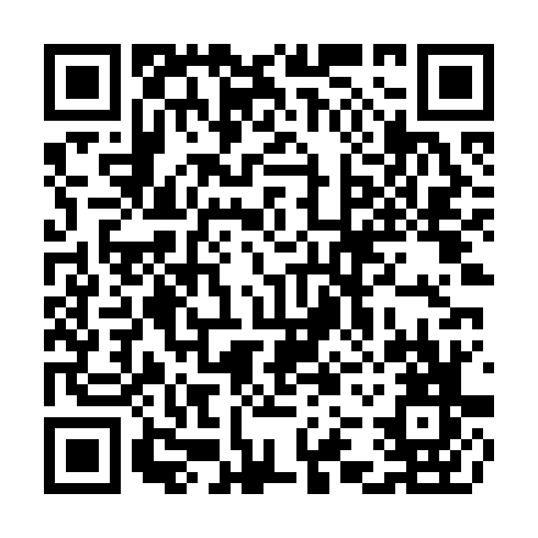 QR code for CTG857