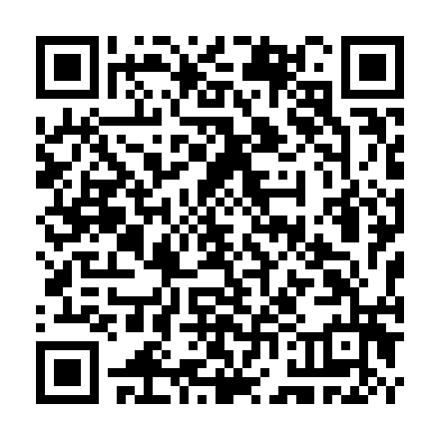 QR code for CTG963