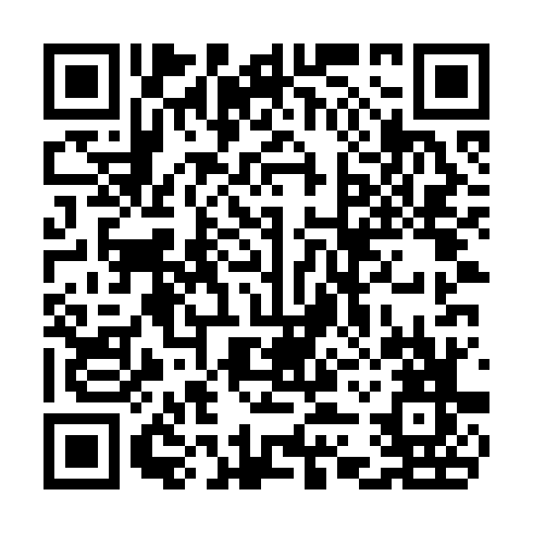 QR code for plate CTG 970