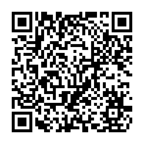 QR code for CTH 012