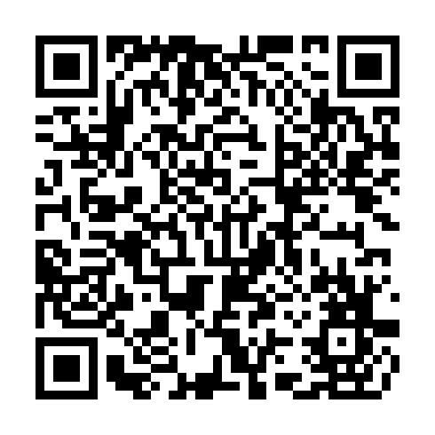 QR code for CTH 051