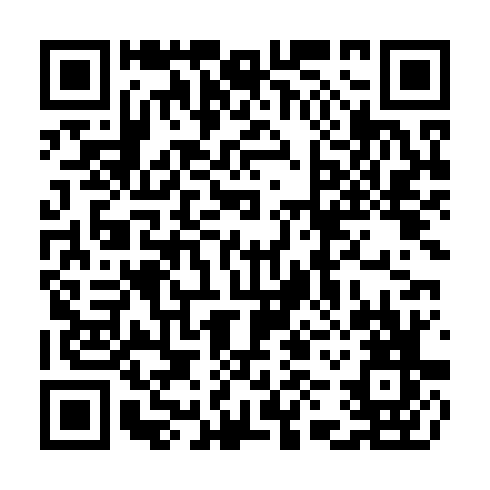 QR code for CTH 056