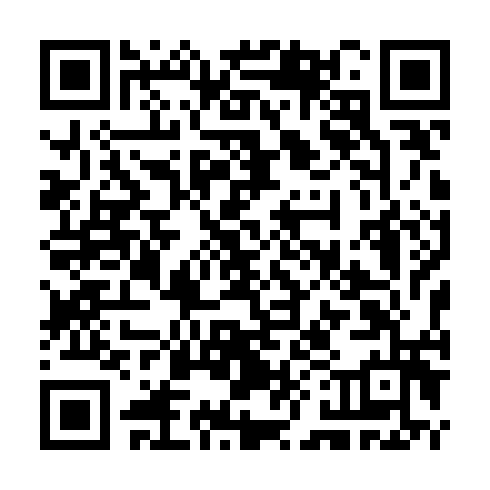 QR code for CTH 137