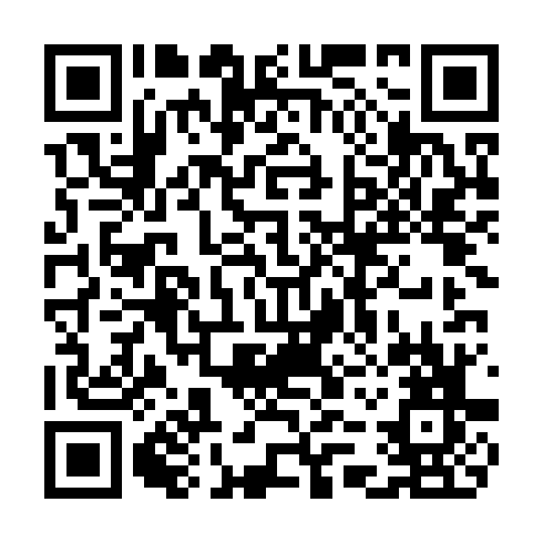 QR code for CTH 160
