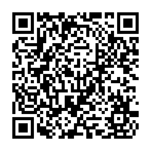 QR code for CTH 194
