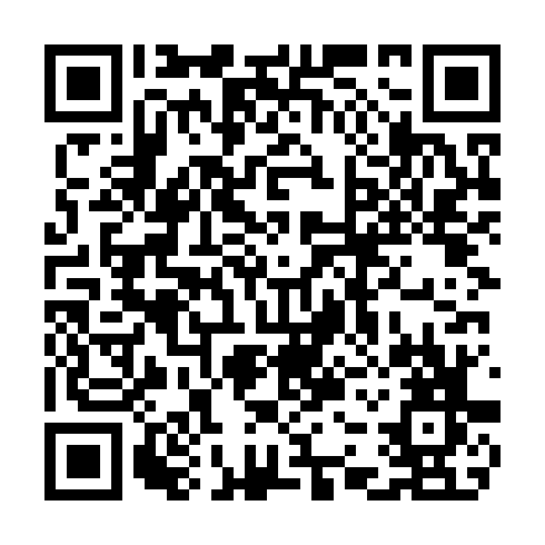 QR code for CTH 226