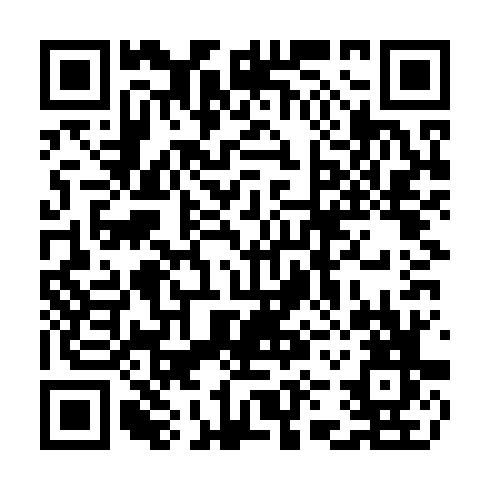 QR code for CTH 312