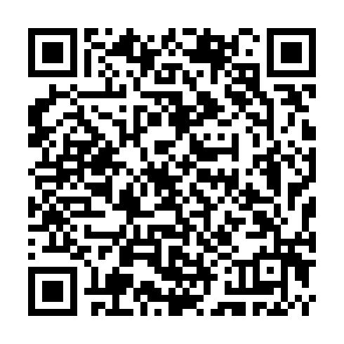 QR code for CTH 427