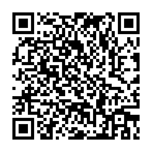 QR code for CTH 435
