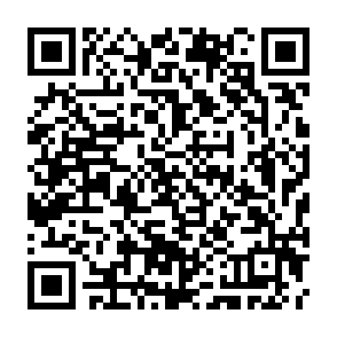 QR code for CTH 447