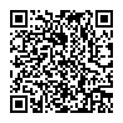 QR code for CTH 505