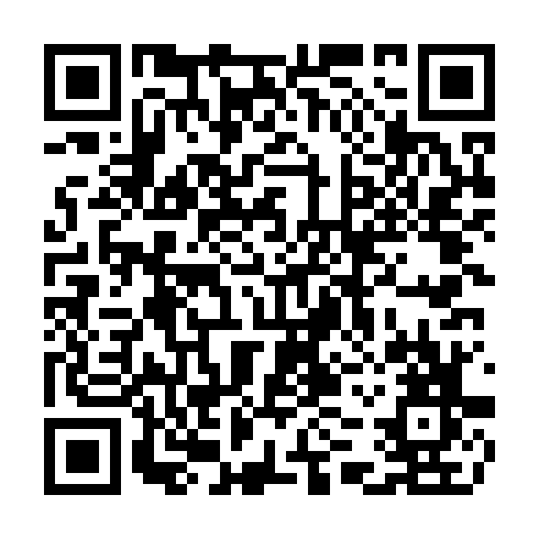 QR code for CTH 515