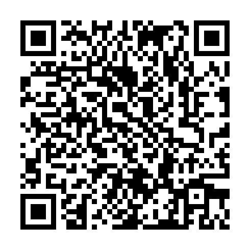 QR code for CTH 543