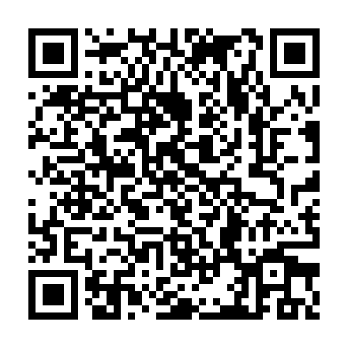 QR code for CTH 553