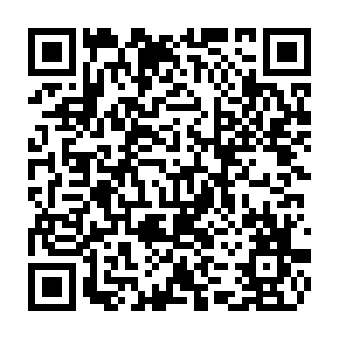 QR code for CTH 586