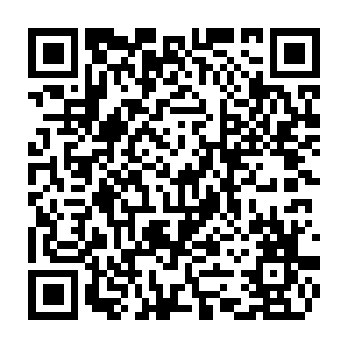 QR code for CTH 588