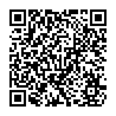 QR code for CTH 617