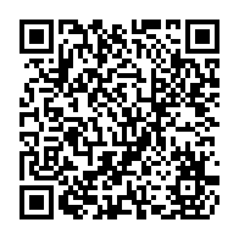 QR code for CTH 653
