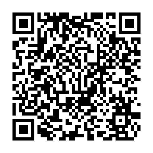 QR code for CTH 684