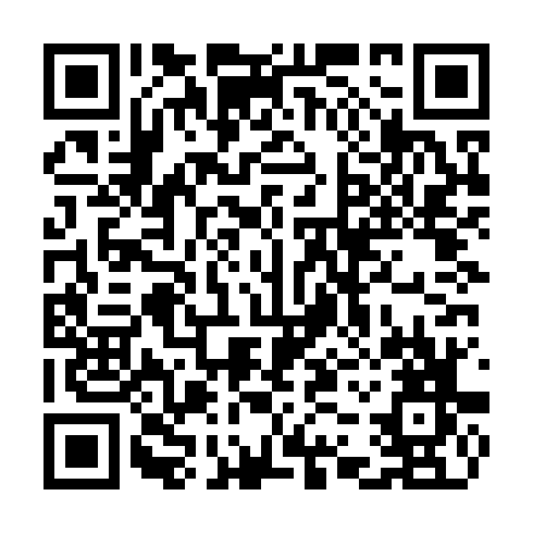 QR code for CTH 686