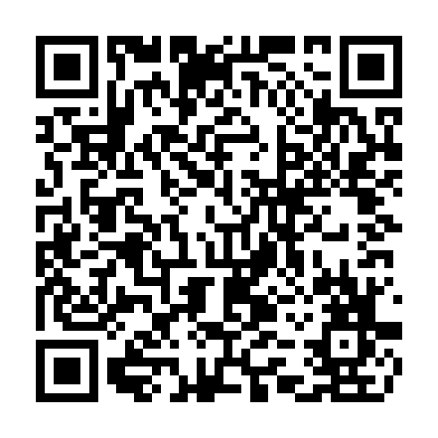 QR code for CTH 712