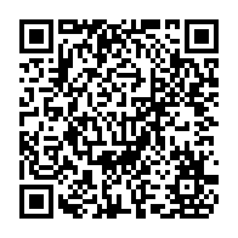 QR code for CTH 772