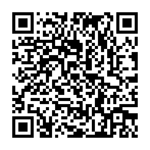 QR code for CTH 801