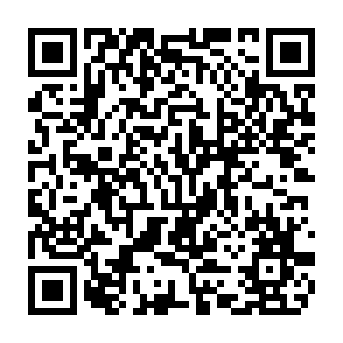 QR code for CTH 826