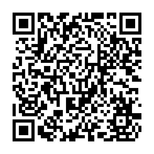 QR code for CTH 897