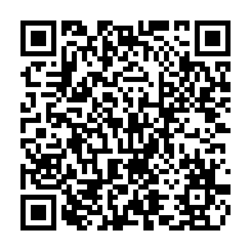 QR code for CTH 906