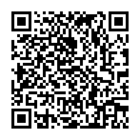 QR code for CTH 943