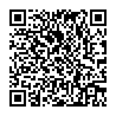 QR code for CTH 947