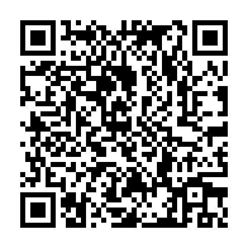 QR code for CTH 950